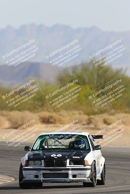 media/Mar-29-2025-Pro Autosports (Sat) [[89b1c017ad]]/5-Blue-White Group/Session 1 Turn 10/